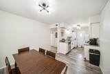 4812 68th Street - Photo 13