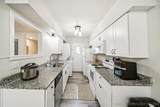 4812 68th Street - Photo 14