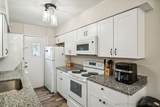 4812 68th Street - Photo 15