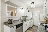 4812 68th Street - Photo 16
