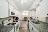 4812 68th Street - Photo 17