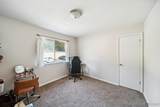 4812 68th Street - Photo 18