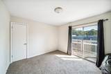 4812 68th Street - Photo 19