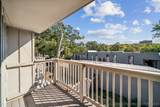4812 68th Street - Photo 21
