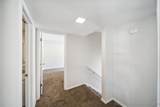 4812 68th Street - Photo 22