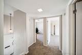4812 68th Street - Photo 23