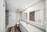 4812 68th Street - Photo 24