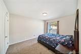 4812 68th Street - Photo 25