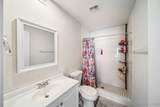 4812 68th Street - Photo 26