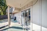 4812 68th Street - Photo 27