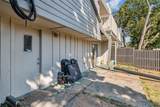 4812 68th Street - Photo 28