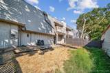 4812 68th Street - Photo 29
