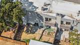 4812 68th Street - Photo 30