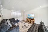 4812 68th Street - Photo 5