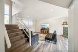4812 68th Street - Photo 6
