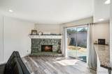 4812 68th Street - Photo 8