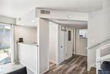 4812 68th Street - Photo 9