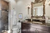 2200 Utica Place - Photo 56