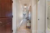 2200 Utica Place - Photo 58