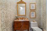2200 Utica Place - Photo 7