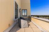 2200 Utica Place - Photo 70