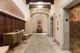 2200 Utica Place - Photo 71