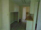 1110 K Street - Photo 10