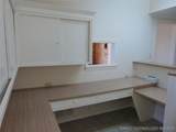 1110 K Street - Photo 11