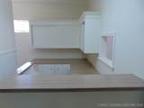 1110 K Street - Photo 12