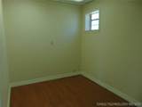 1110 K Street - Photo 13