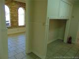 1110 K Street - Photo 14