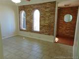 1110 K Street - Photo 15