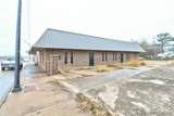 11125 State Hwy 76 - Photo 1