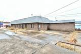 11125 State Hwy 76 - Photo 2