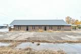 11125 State Hwy 76 - Photo 3