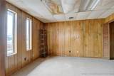 11125 State Hwy 76 - Photo 4