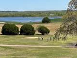 123 Falconhead - Photo 15
