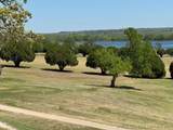 123 Falconhead - Photo 16