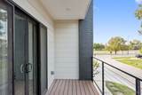 3767 Riverside Drive - Photo 10