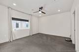 3767 Riverside Drive - Photo 11