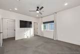 3767 Riverside Drive - Photo 12