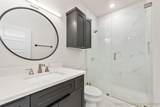3767 Riverside Drive - Photo 13