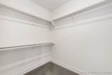 3767 Riverside Drive - Photo 14