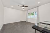 3767 Riverside Drive - Photo 15