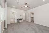 3767 Riverside Drive - Photo 16