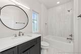 3767 Riverside Drive - Photo 17