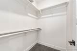 3767 Riverside Drive - Photo 18