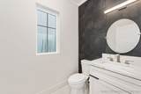 3767 Riverside Drive - Photo 19