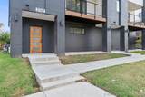 3767 Riverside Drive - Photo 3