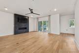 3767 Riverside Drive - Photo 4